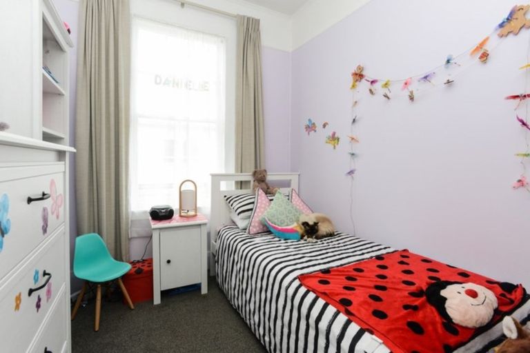 Photo of property in 34 Tavistock Road, Waipukurau, 4200