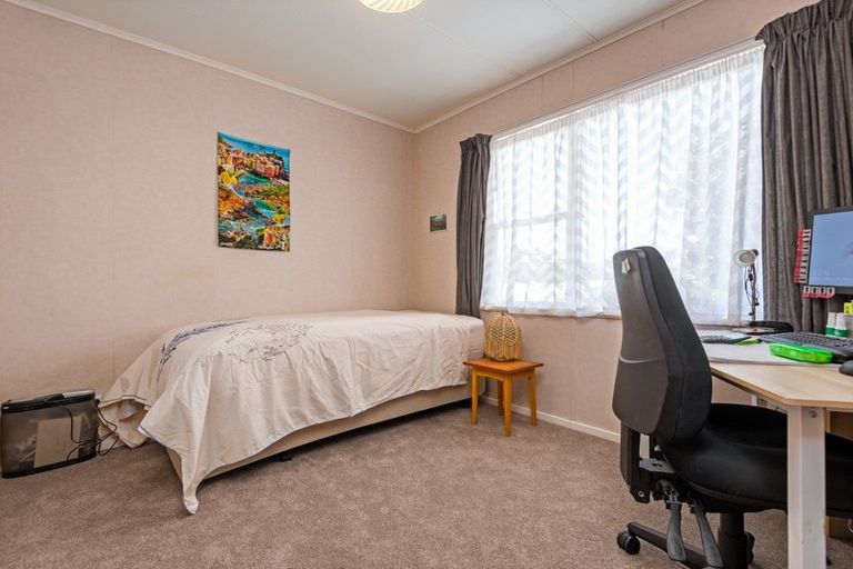 Photo of property in 101 Slacks Road, Awapuni, Palmerston North, 4412