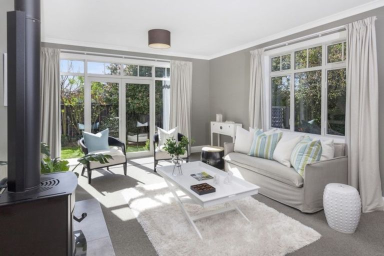 Photo of property in 236 Innes Road, St Albans, Christchurch, 8052