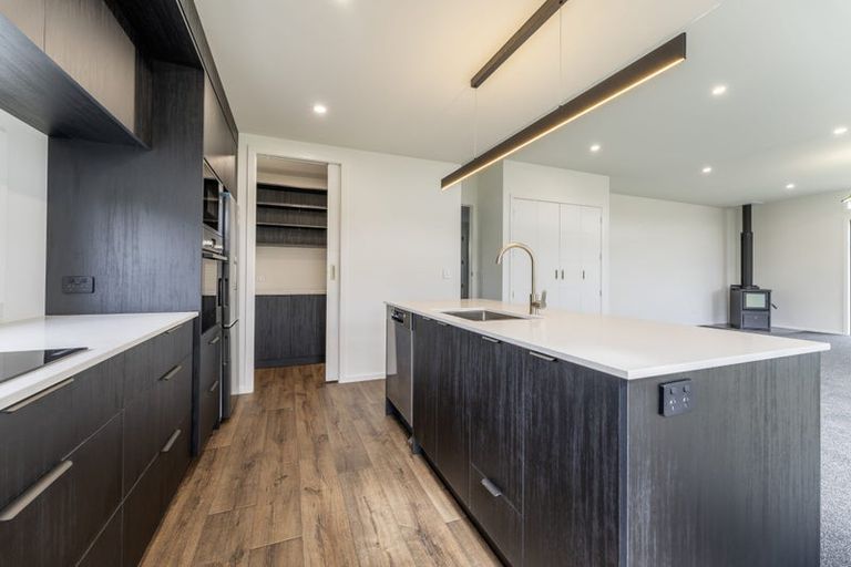 Photo of property in 61 Meadowstone Street, Gleniti, Timaru, 7910