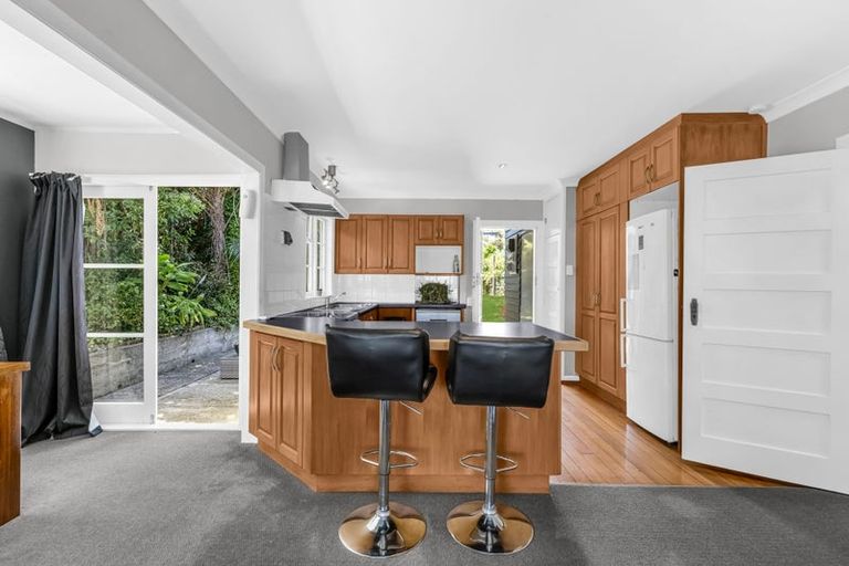 Photo of property in 10 Douglas Road, Wakatu, Nelson, 7011