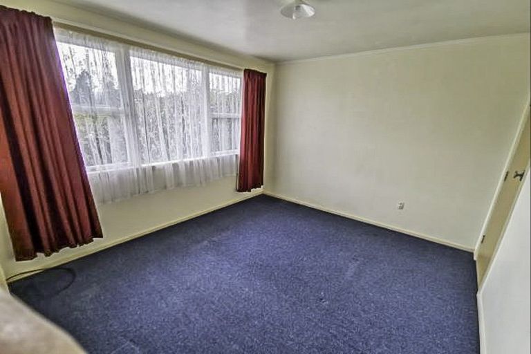 Photo of property in 146 Golf Road, Taumarunui, 3920
