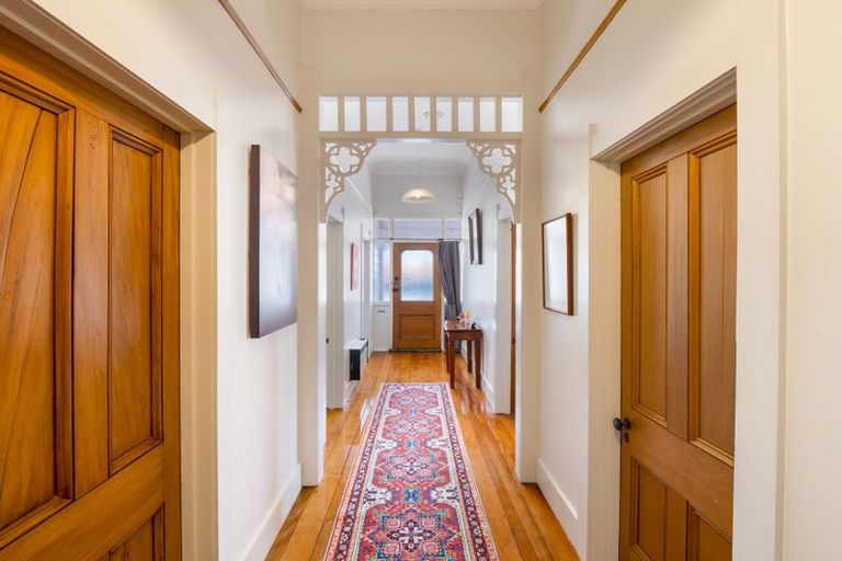 Photo of property in 59 Helmore Street, Whanganui East, Whanganui, 4500