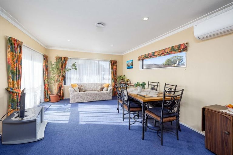 Photo of property in 8 Elvira Court, Bishopdale, Christchurch, 8053