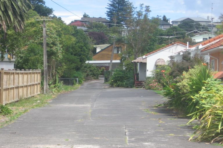 Photo of property in 4/77 Nile Road, Milford, Auckland, 0620