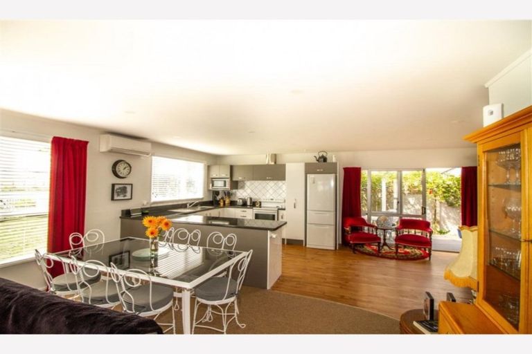 Photo of property in 36 Shannon Street, Ohakune, 4625