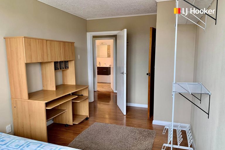 Photo of property in 8 Ballantyne Street, Waverley, Dunedin, 9013