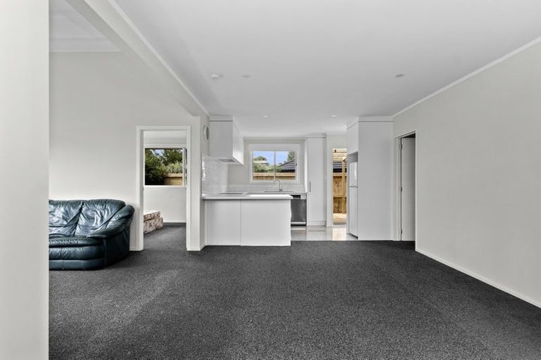 Photo of property in 112 Arnold Street, Leamington, Cambridge, 3432