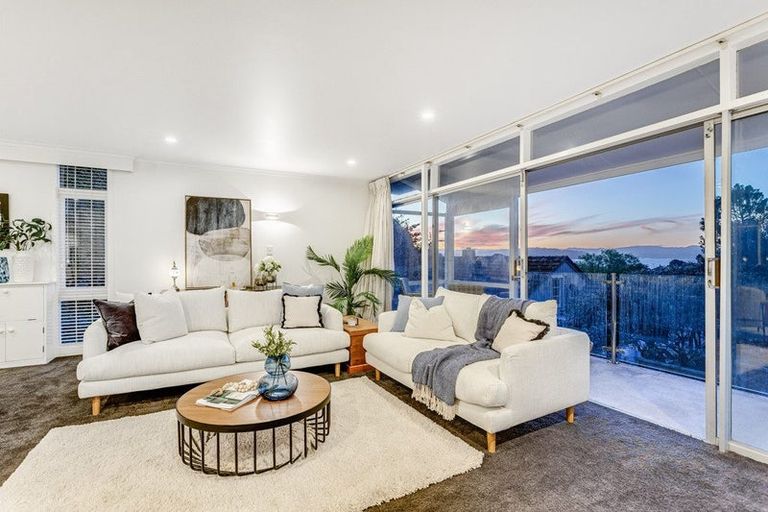 Photo of property in 31a Nikau Street, Eastbourne, Lower Hutt, 5013