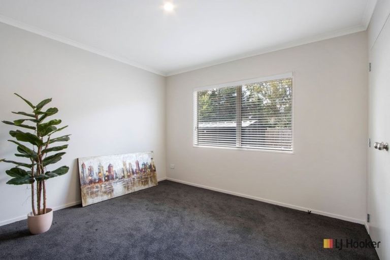 Photo of property in 78a Gladstone Road, Waihi, 3610