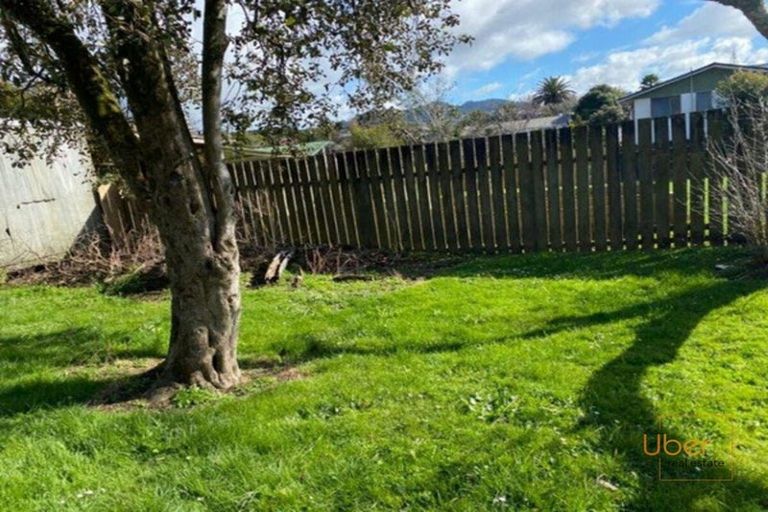 Photo of property in 201 Corks Road, Tikipunga, Whangarei, 0112