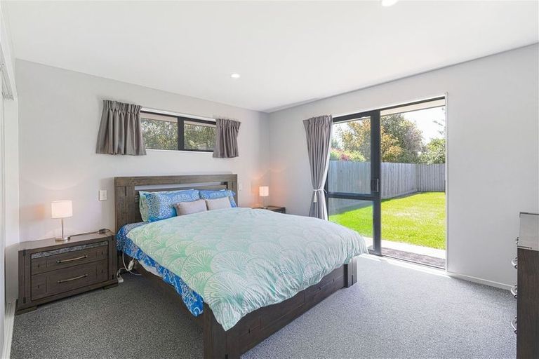 Photo of property in 2 Fitzpatricks Lane, Linwood, Christchurch, 8062