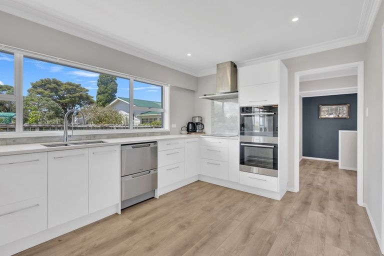 Photo of property in 114 Awakino Road, Dargaville, 0310