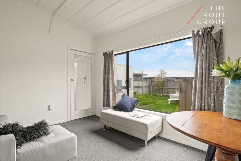 Photo of property in 65 David Street, Caversham, Dunedin, 9012