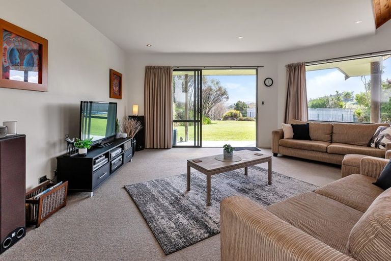 Photo of property in 296 Whareora Road, Whareora, Whangarei, 0175