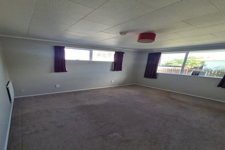 Photo of property in 9 Amethyst Place, Pukehangi, Rotorua, 3015