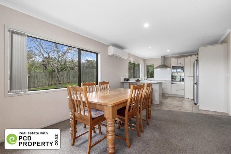 Photo of property in 37 Briden Drive, Tikipunga, Whangarei, 0112