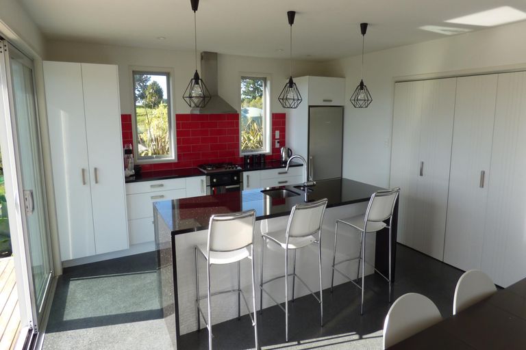 Photo of property in 53 Puriri Dale Way, Waipapa, Kerikeri, 0295