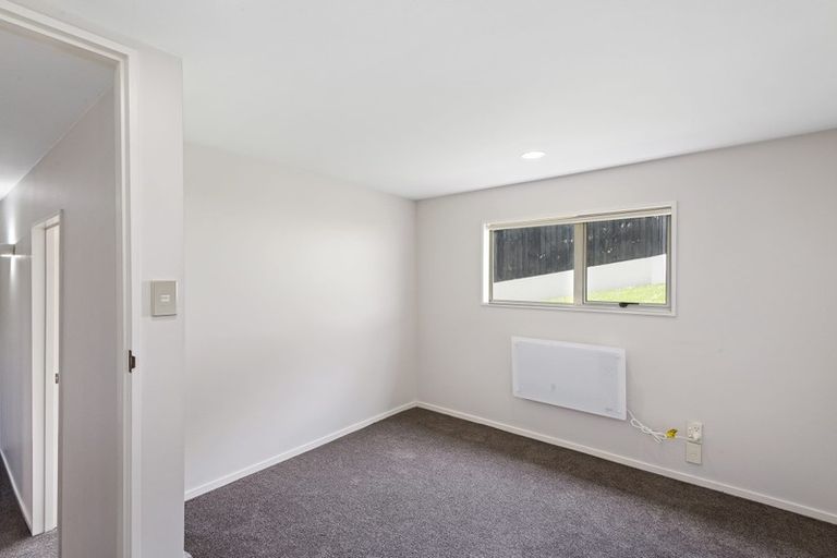 Photo of property in 3 Willow Dell, Westmorland, Christchurch, 8025
