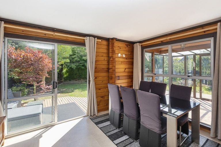 Photo of property in 65 Patterson Terrace, Halswell, Christchurch, 8025