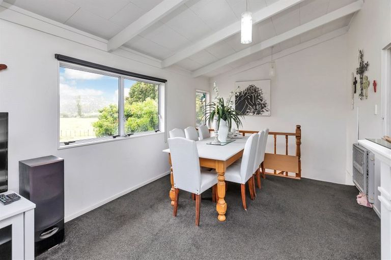 Photo of property in 257 Pyle Road East, Ruakaka, Whangarei, 0171