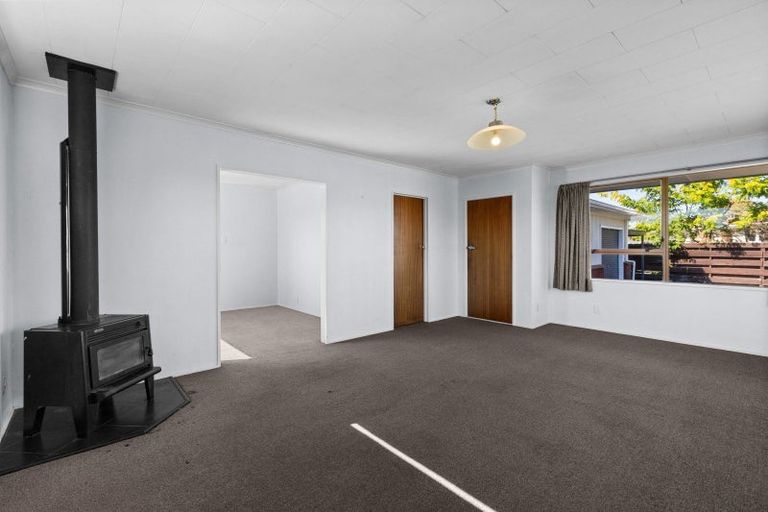 Photo of property in 41 Wynyard Crescent, Tamatea, Napier, 4112