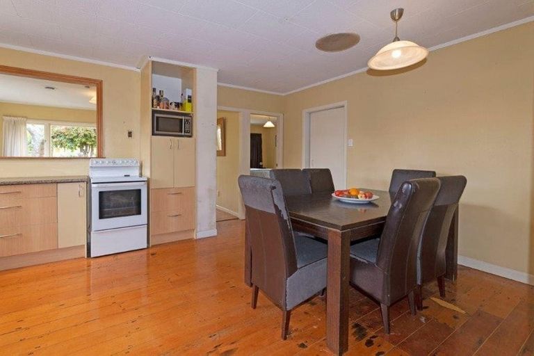Photo of property in 20 Sherrybrooke Place, Sunnyvale, Auckland, 0612