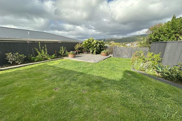Photo of property in 50 Rosetta Road, Raumati South, Paraparaumu, 5032