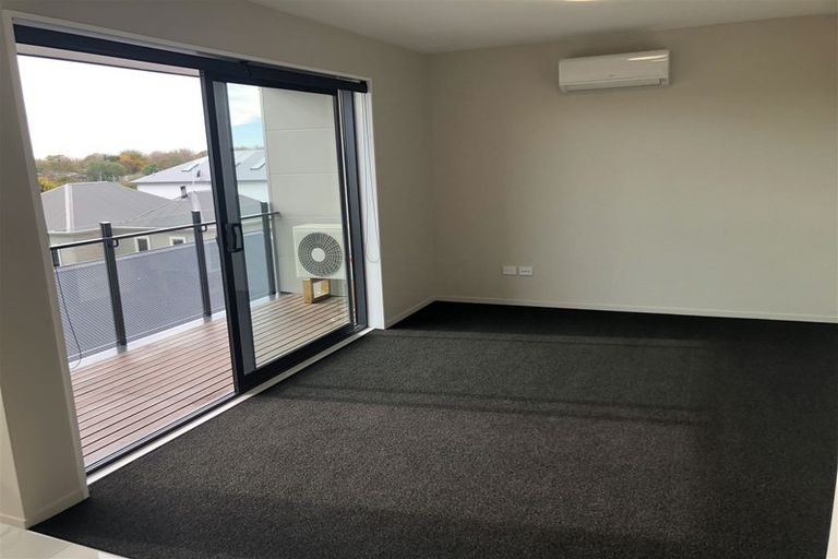 Photo of property in 204/120 Stanmore Road, Linwood, Christchurch, 8011