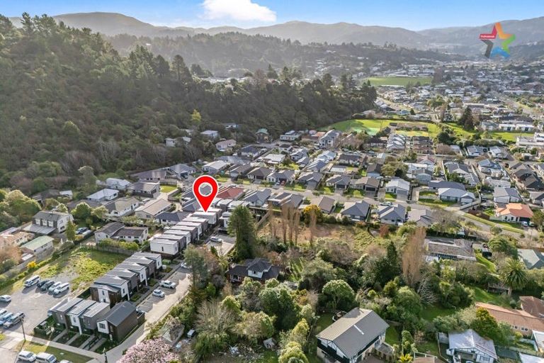 Photo of property in 16/28 Raukawa Street, Stokes Valley, Lower Hutt, 5019