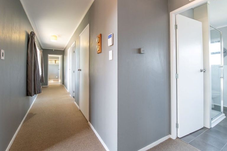 Photo of property in 24 Kiwi Street, Springfield, Rotorua, 3015