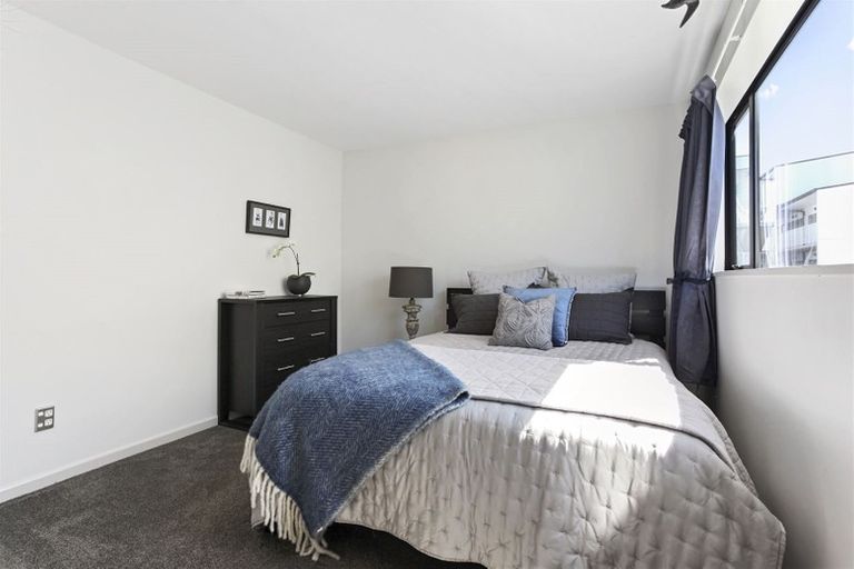 Photo of property in 280d Worcester Street, Christchurch Central, Christchurch, 8011