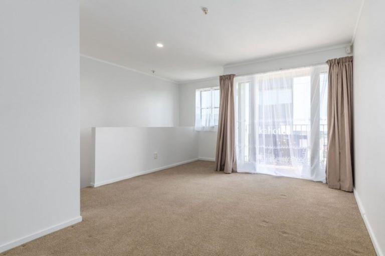 Photo of property in 26 Boardman Lane, Auckland Central, Auckland, 1010