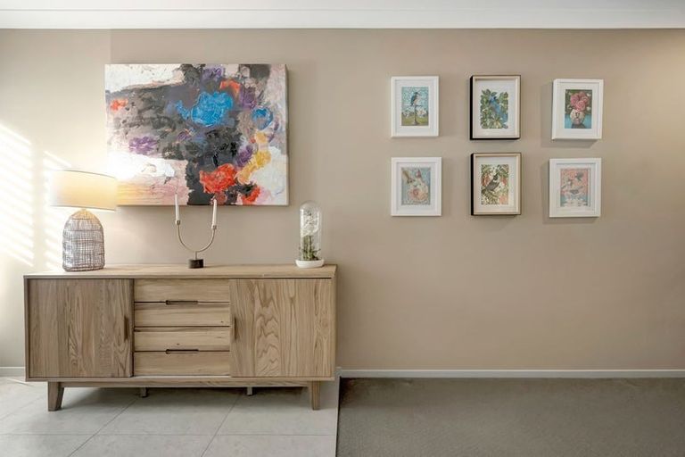 Photo of property in 8/46 Carlos Drive, Flat Bush, Auckland, 2016