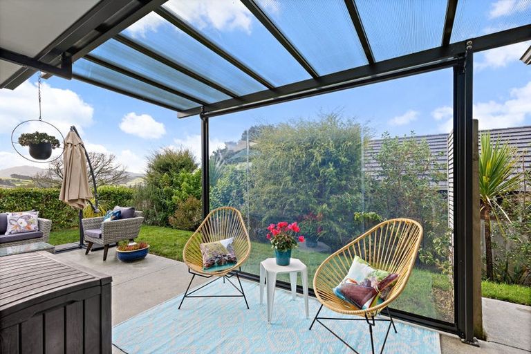 Photo of property in 18 Oliver Street, Warkworth, 0910