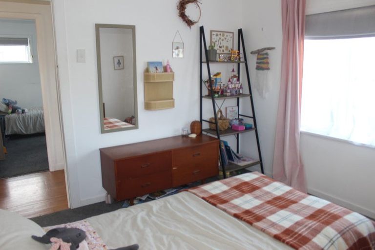 Photo of property in 45 Junction Road, Paeroa, 3600