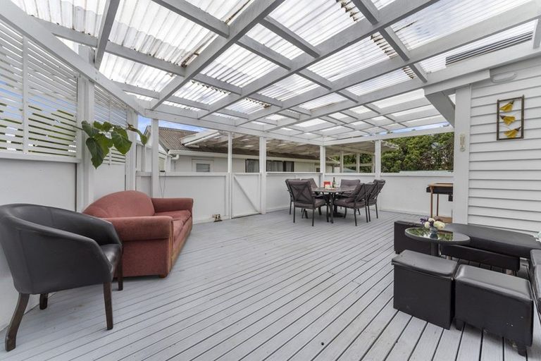 Photo of property in 203 Main Street, Pahiatua, 4910