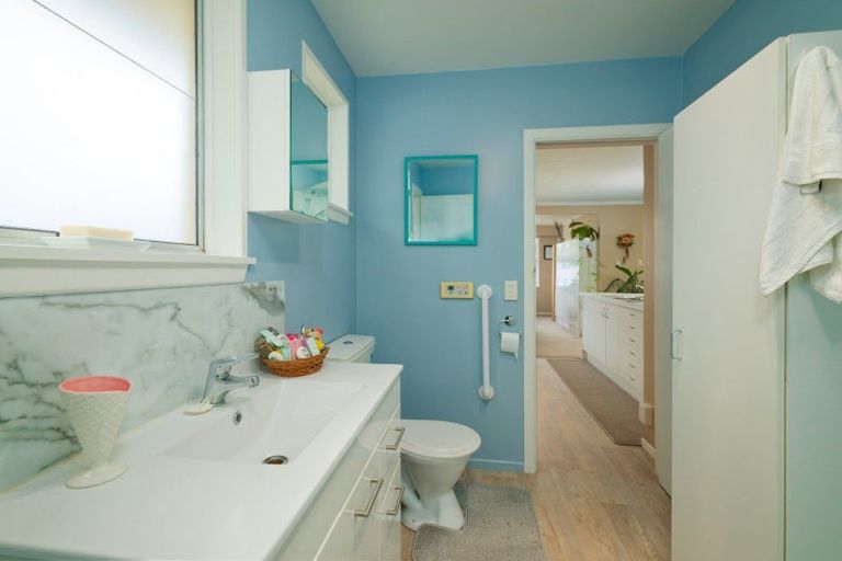 Photo of property in 36 Churchill Street, Kaikoura, 7300