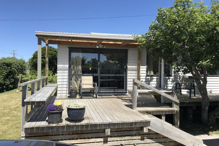 Photo of property in 52a Douglas Street, Okitu, Gisborne, 4010