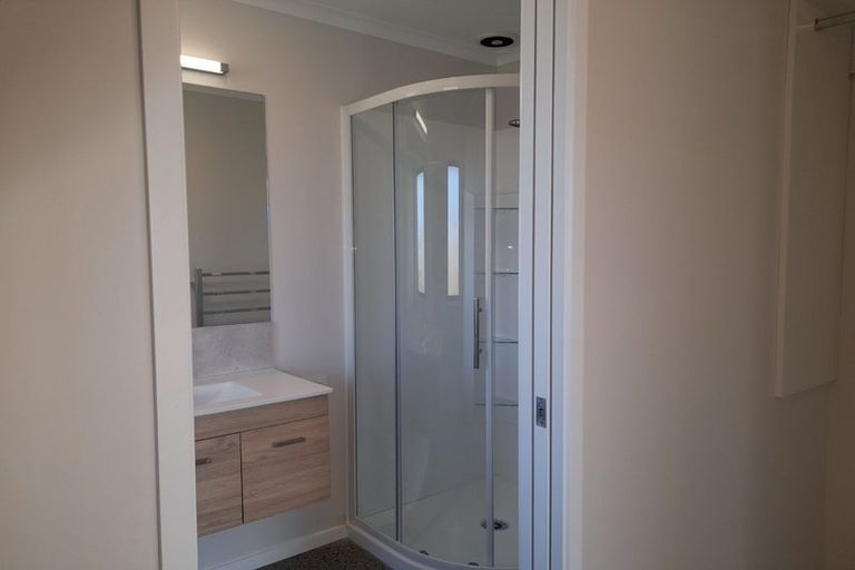 Photo of property in 48 Maunganamu Drive, Wharewaka, Taupo, 3330