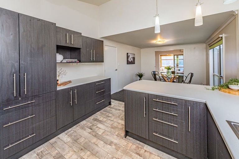 Photo of property in 154 State Highway 3, Westmere, Whanganui, 4574