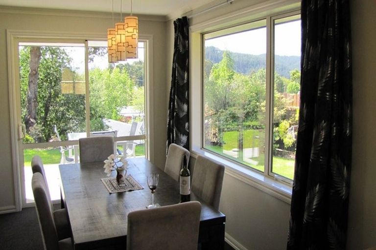 Photo of property in 39b Eighty Eight Valley Road, Wakefield, 7025