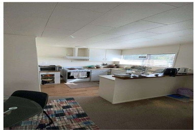 Photo of property in 244 Sunset Road, Sunnybrook, Rotorua, 3015