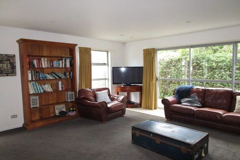 Photo of property in 31 Elizabeth Street, Riccarton, Christchurch, 8041
