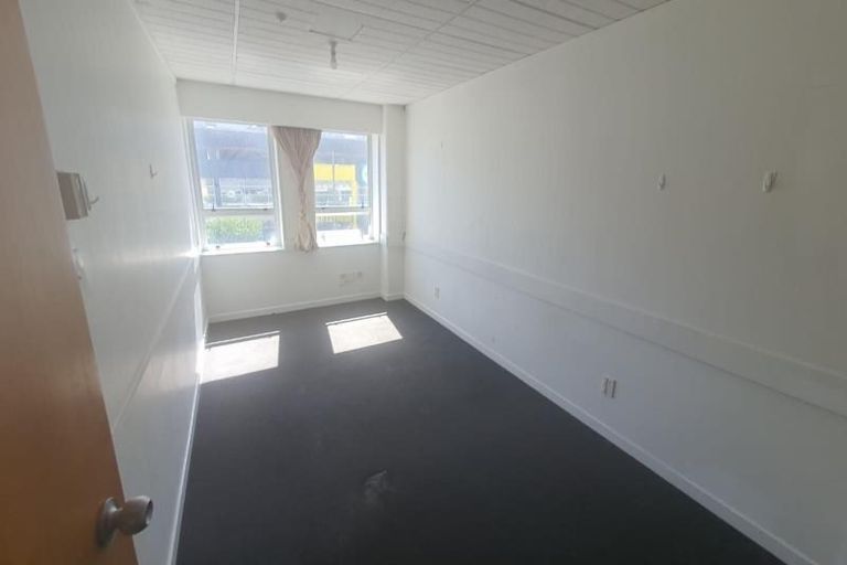 Photo of property in 195 Victoria Street, Dargaville, 0310