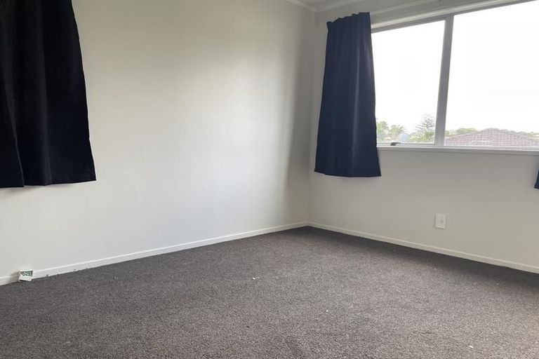 Photo of property in 31 Flinders Place, Otara, Auckland, 2023