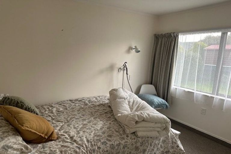 Photo of property in 113 Hillcrest Road, Raumati Beach, Paraparaumu, 5032