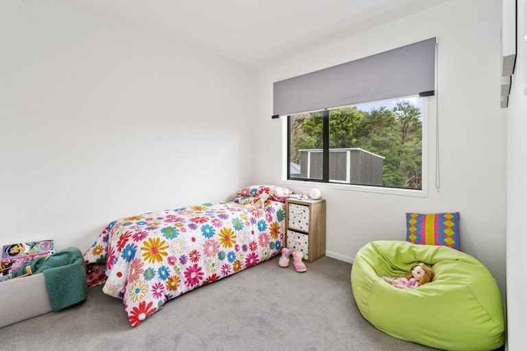 Photo of property in 839 Owhiwa Road, Parua Bay, Onerahi, 0192