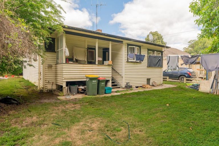 Photo of property in 18 Opoia Road, Hamilton East, Hamilton, 3216