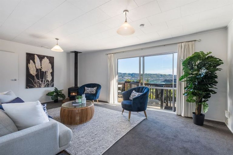 Photo of property in 74 Eskdale Road, Papakowhai, Porirua, 5024